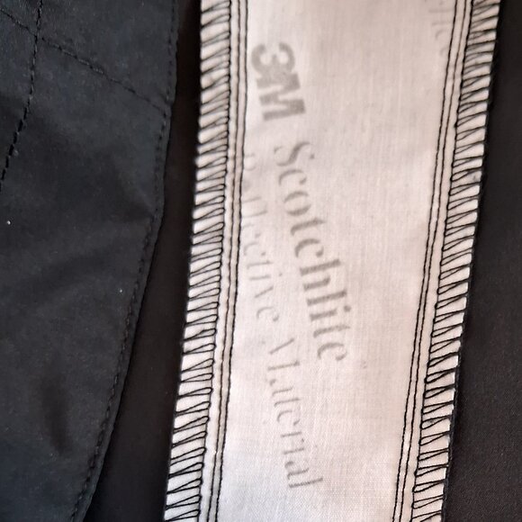 Lululemon running vest - Picture 5 of 9